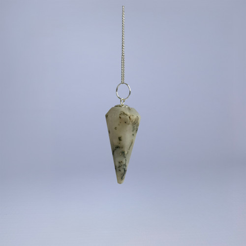 Pendul radiestezie – Arbore de Agat 2