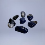Sodalit Rulat 3-4cm