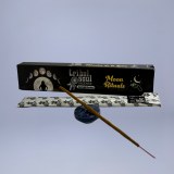 Bețișoare Parfumate – Ritualurile Lunii