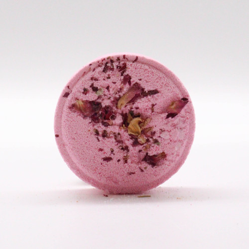 Tabletă de baie - Ritualul Iubirii