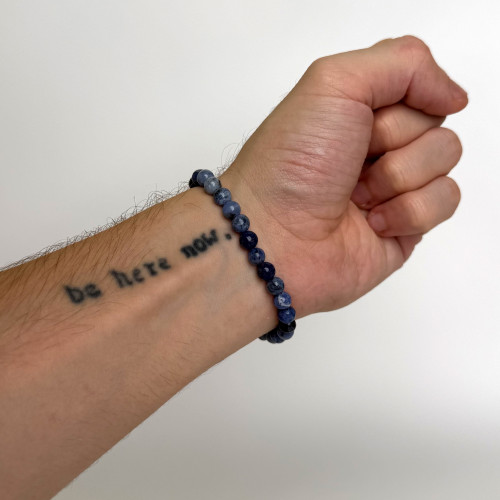 Brățară Sodalit 2