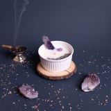 Lumânare Ritual - Manifest